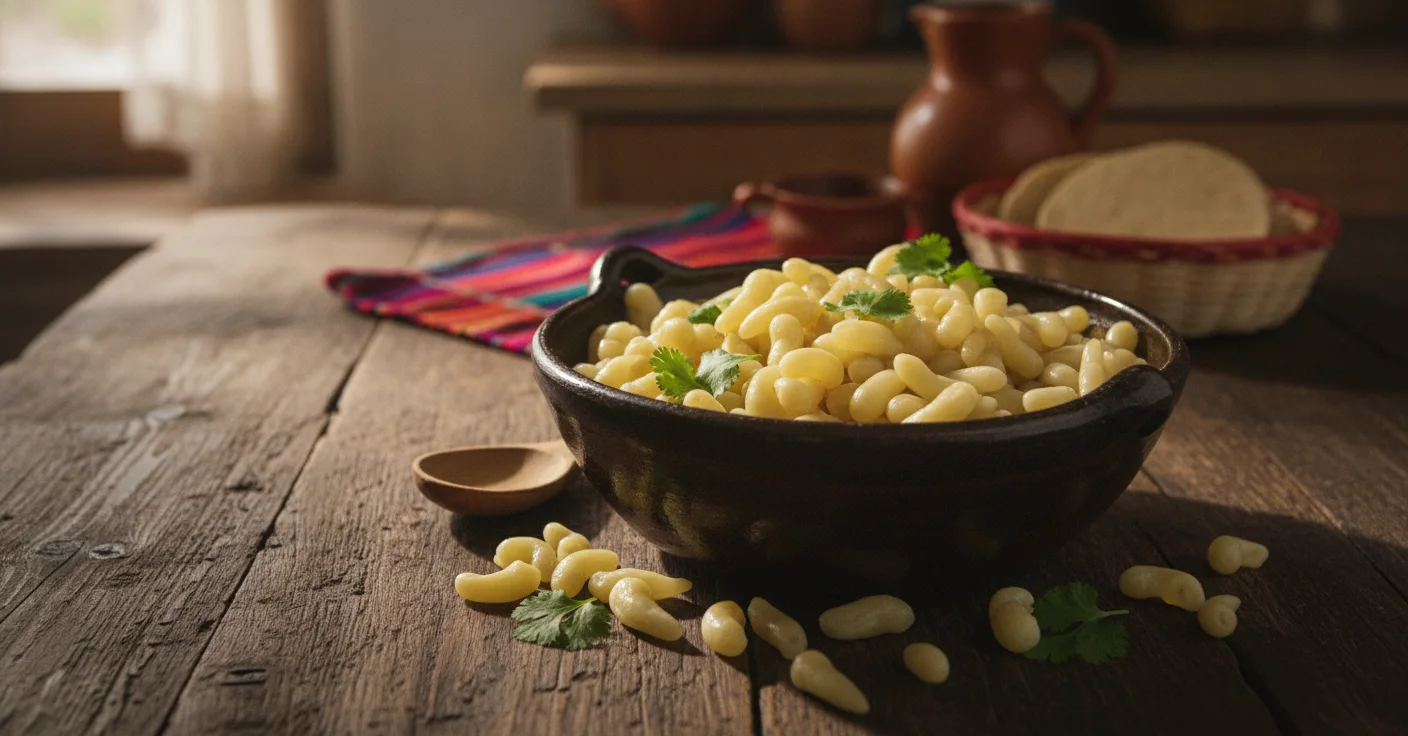 Actividad física y digestión saludable