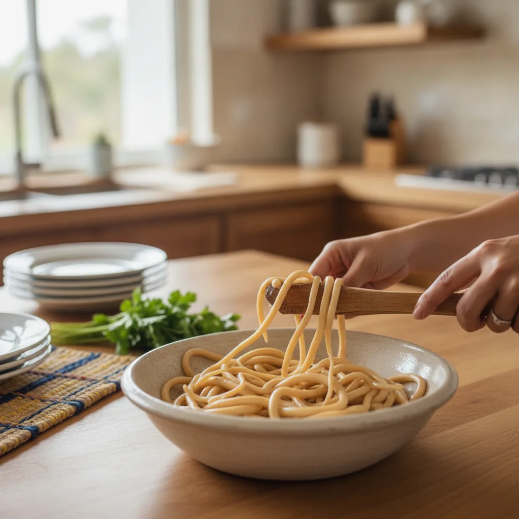 Mitos sobre la digestión aclarados