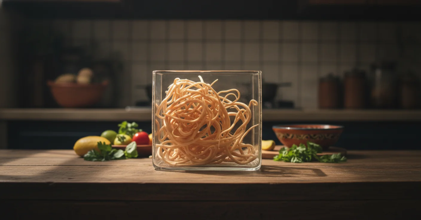 Ritmo de comidas ideal para la familia